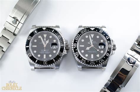 rolex cambia data ore 6|rolex gmt model date.